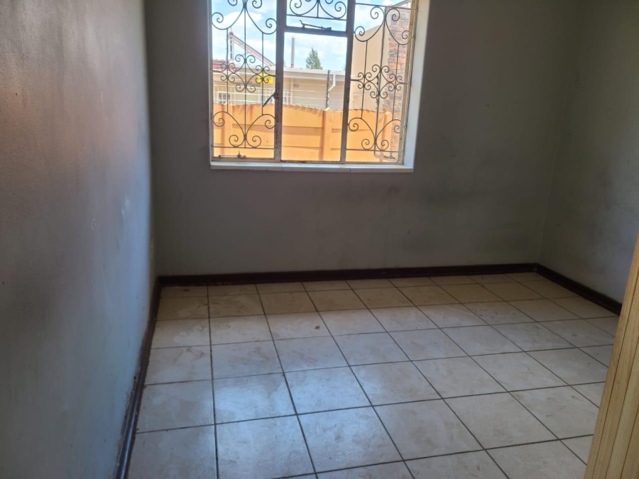 3 Bedroom Property for Sale in Kempton Park Gauteng