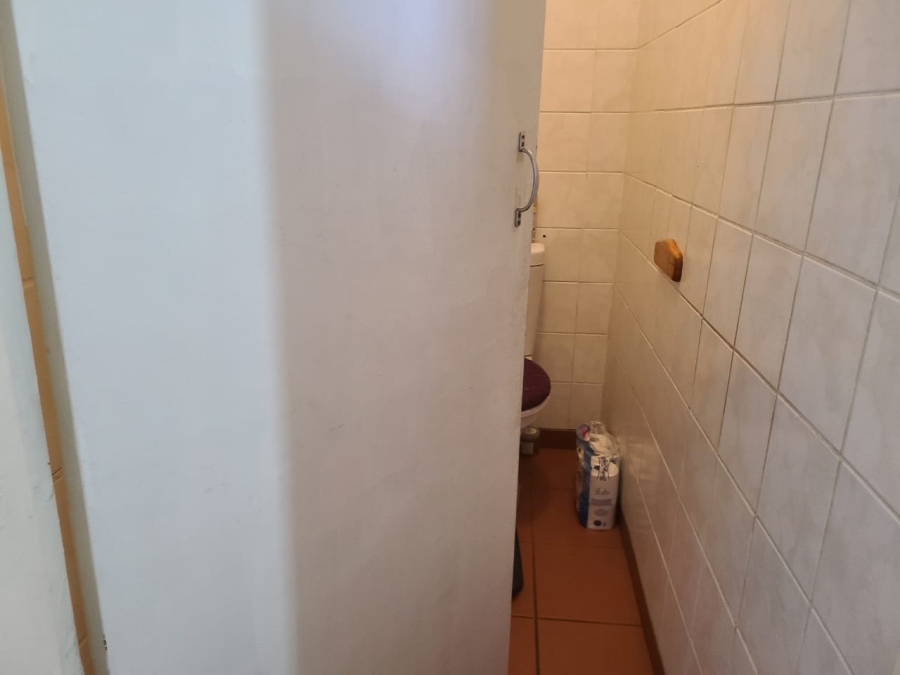 3 Bedroom Property for Sale in Kempton Park Gauteng