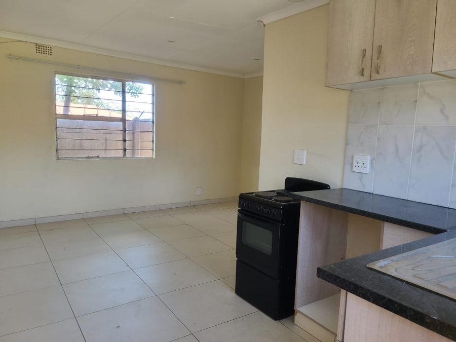 3 Bedroom Property for Sale in Kempton Park Gauteng