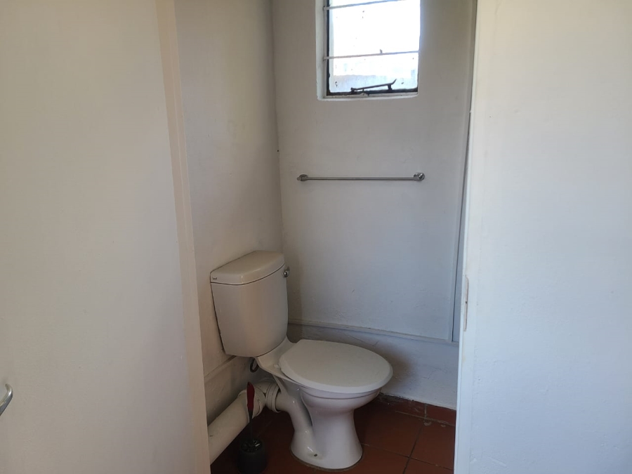 3 Bedroom Property for Sale in Kempton Park Gauteng