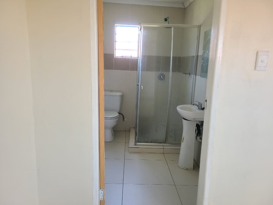 3 Bedroom Property for Sale in Kempton Park Gauteng