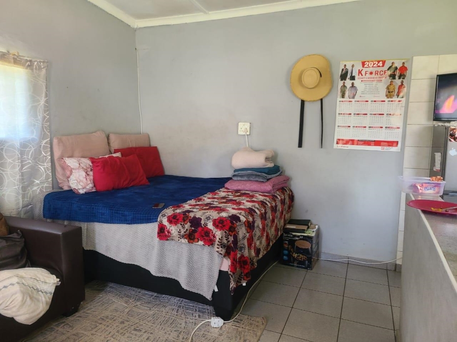 3 Bedroom Property for Sale in Kempton Park Gauteng