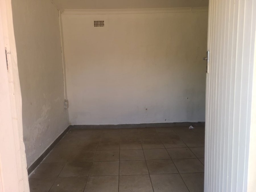 3 Bedroom Property for Sale in Kempton Park Gauteng