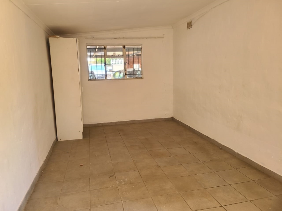 3 Bedroom Property for Sale in Kempton Park Gauteng