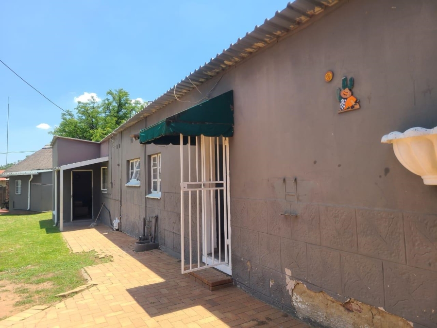 3 Bedroom Property for Sale in Kempton Park Gauteng