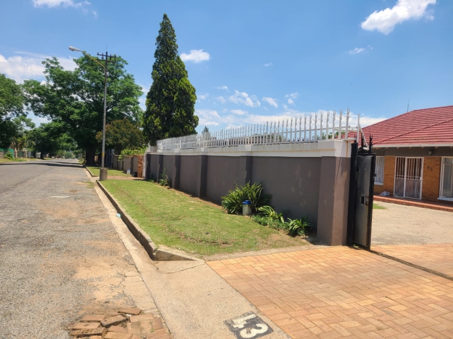 3 Bedroom Property for Sale in Kempton Park Gauteng