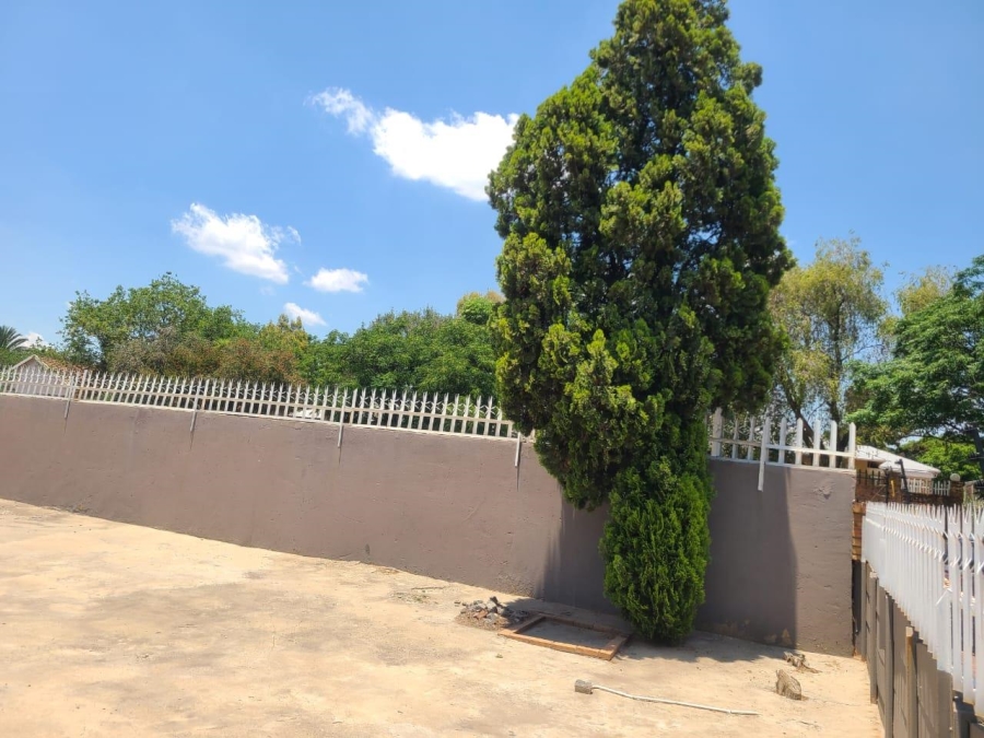 3 Bedroom Property for Sale in Kempton Park Gauteng