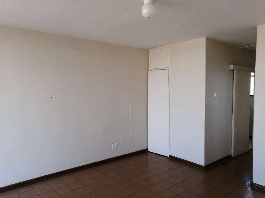 To Let 1 Bedroom Property for Rent in Sunnyside Gauteng