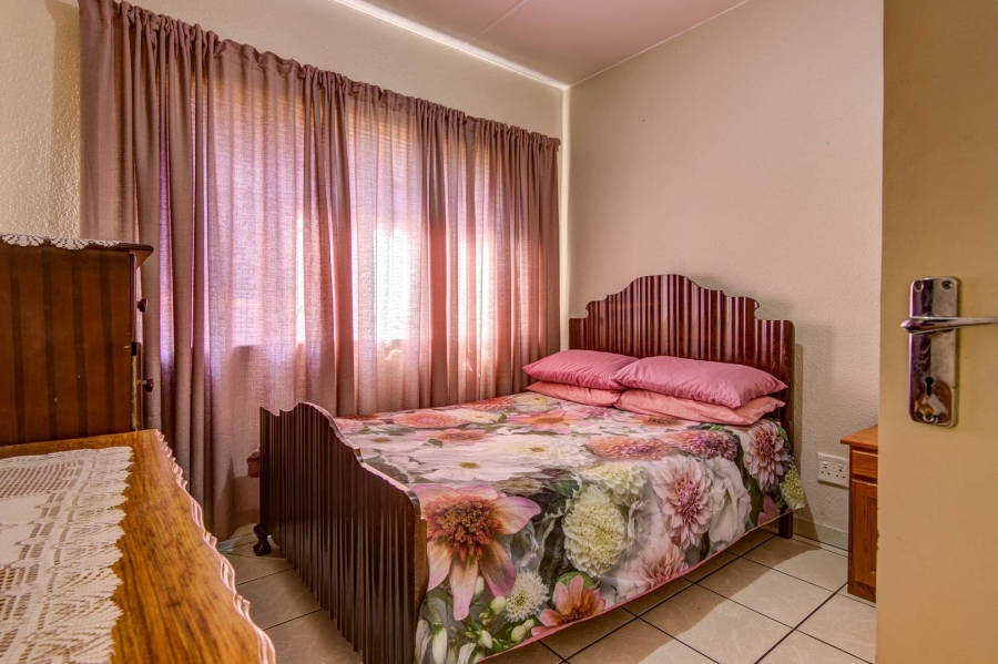 3 Bedroom Property for Sale in Terenure Gauteng