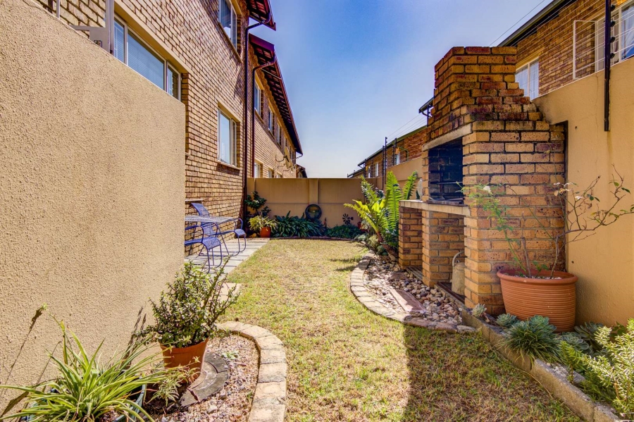 3 Bedroom Property for Sale in Terenure Gauteng