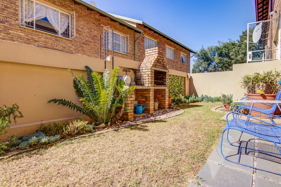 3 Bedroom Property for Sale in Terenure Gauteng