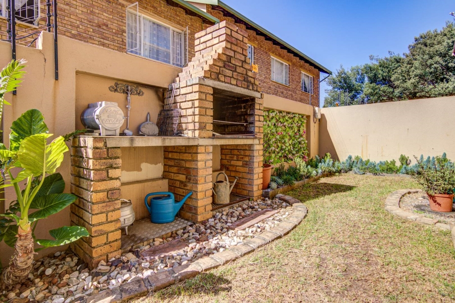 3 Bedroom Property for Sale in Terenure Gauteng