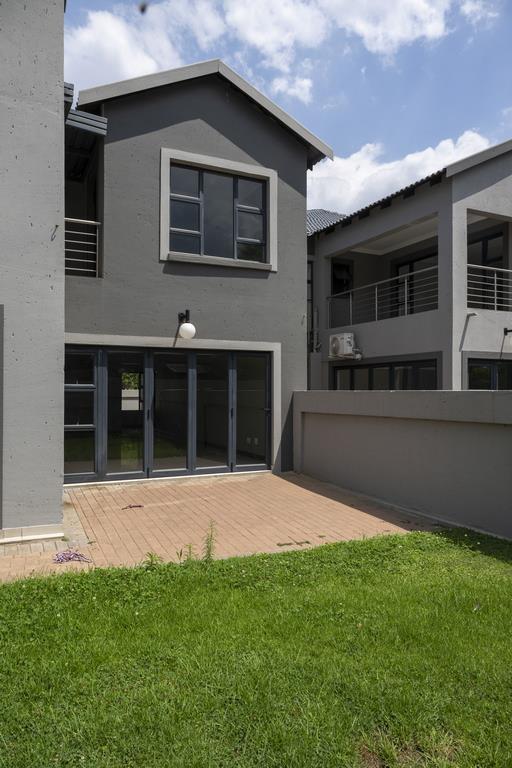 9 Bedroom Property for Sale in Montana Tuine Gauteng