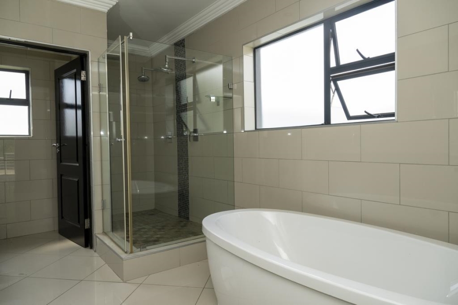 9 Bedroom Property for Sale in Montana Tuine Gauteng