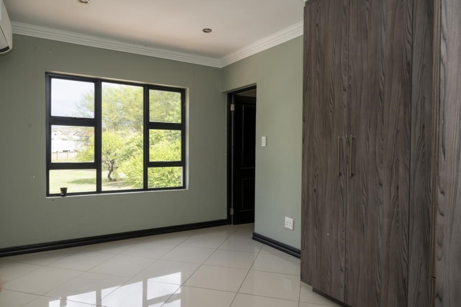 9 Bedroom Property for Sale in Montana Tuine Gauteng