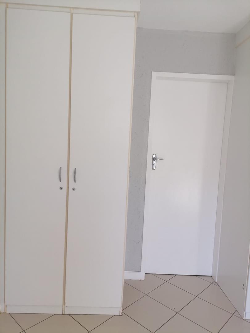 2 Bedroom Property for Sale in Bassonia Gauteng