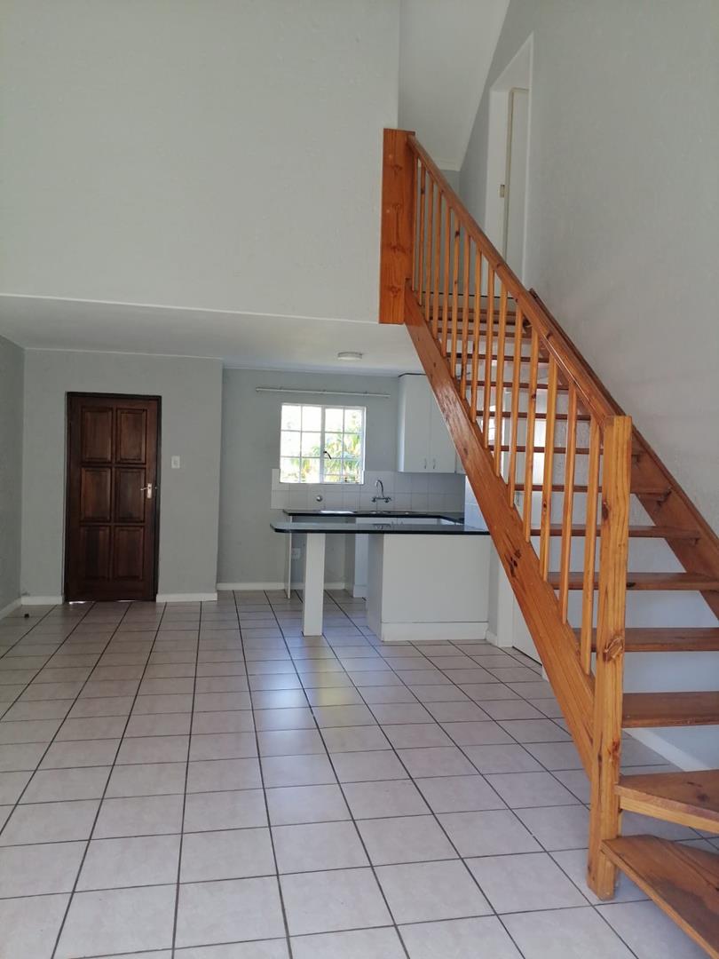 2 Bedroom Property for Sale in Bassonia Gauteng