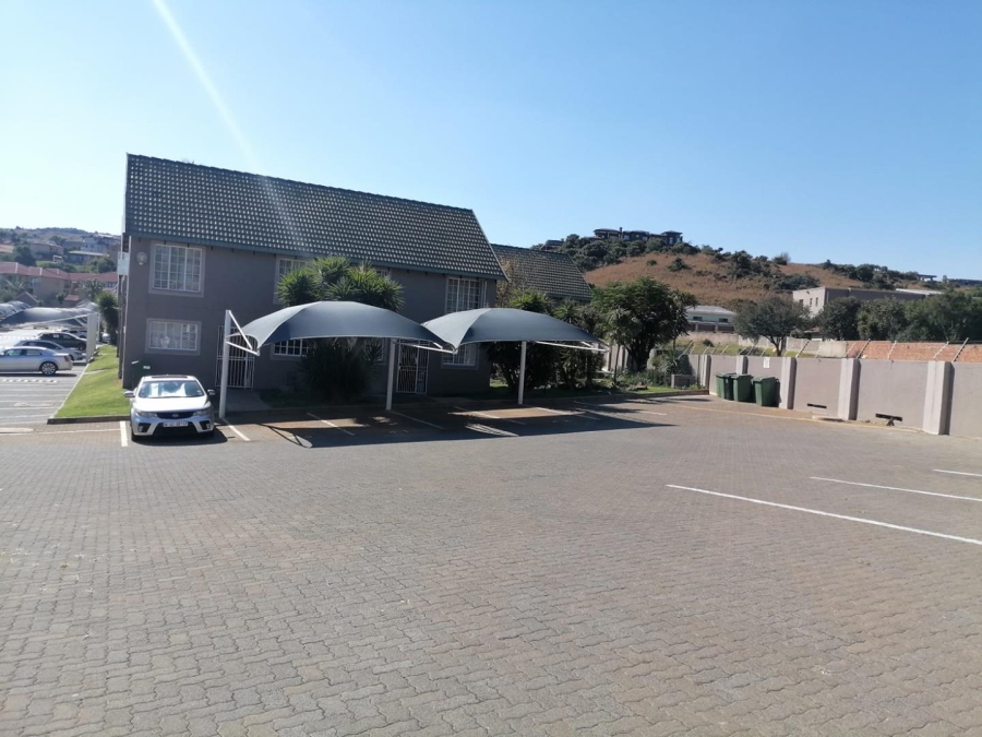 2 Bedroom Property for Sale in Bassonia Gauteng