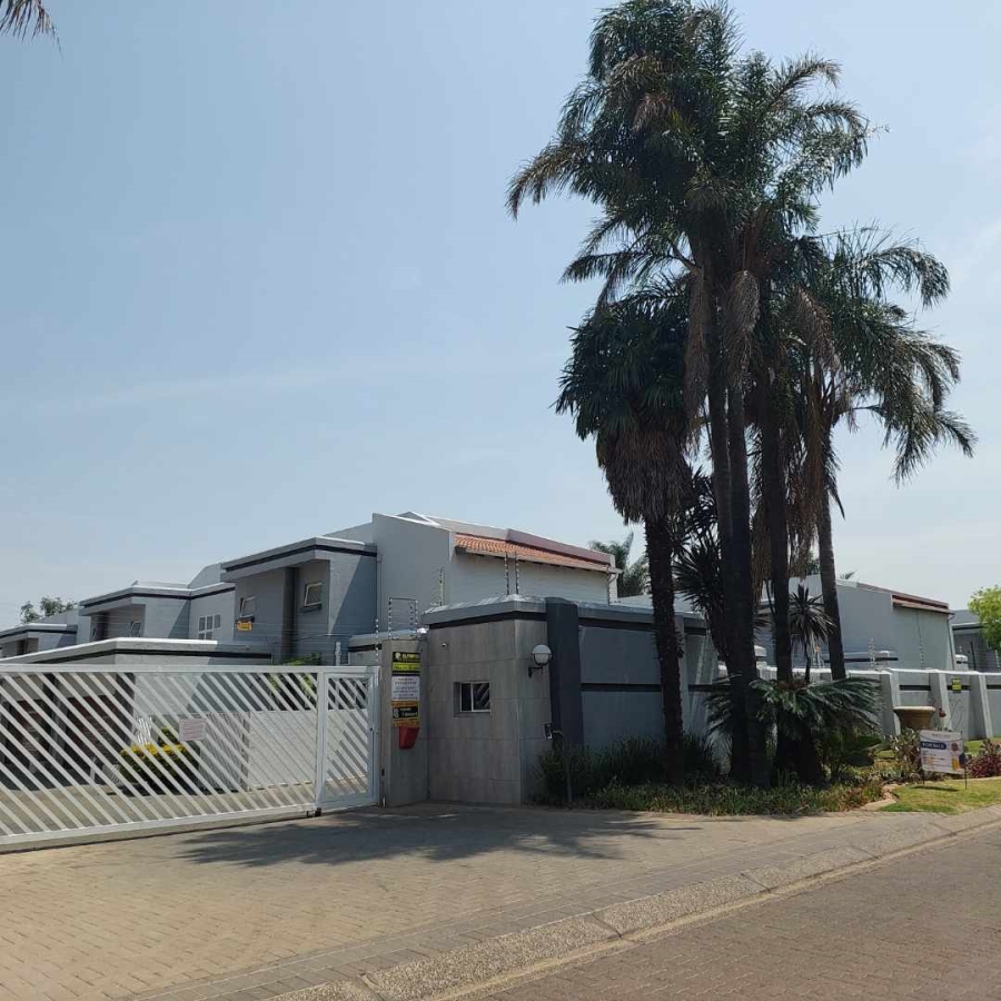 2 Bedroom Property for Sale in Meyersdal Gauteng