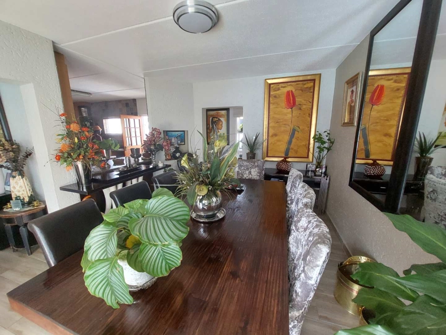 2 Bedroom Property for Sale in Meyersdal Gauteng