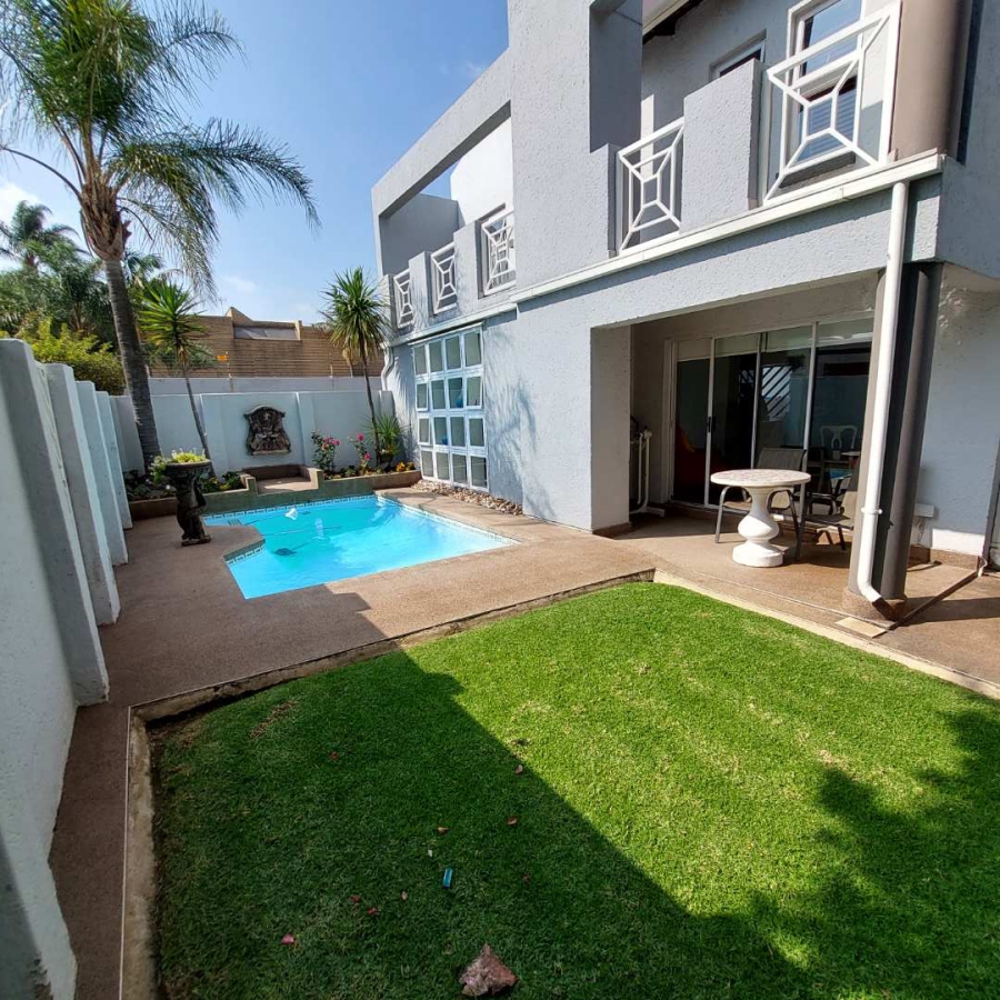 2 Bedroom Property for Sale in Meyersdal Gauteng