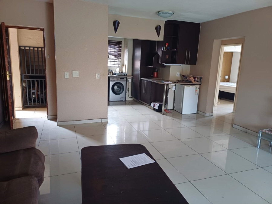 3 Bedroom Property for Sale in New Market Gauteng