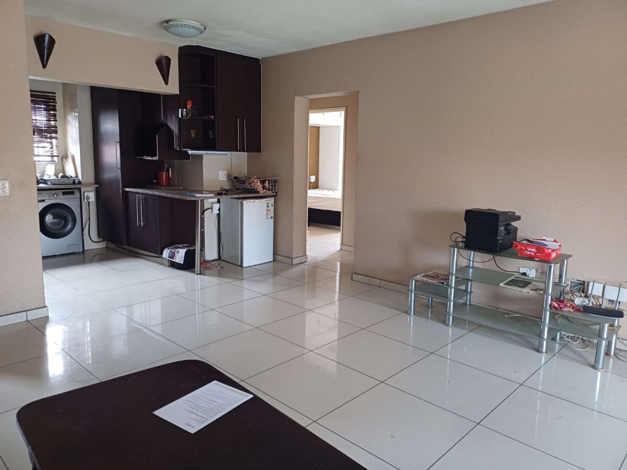 3 Bedroom Property for Sale in New Market Gauteng