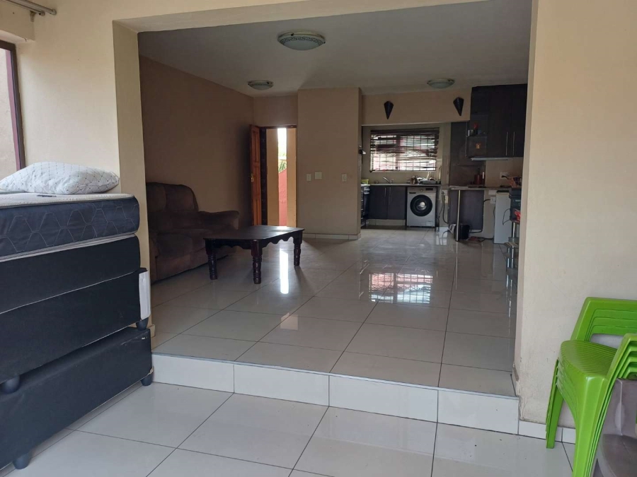 3 Bedroom Property for Sale in New Market Gauteng