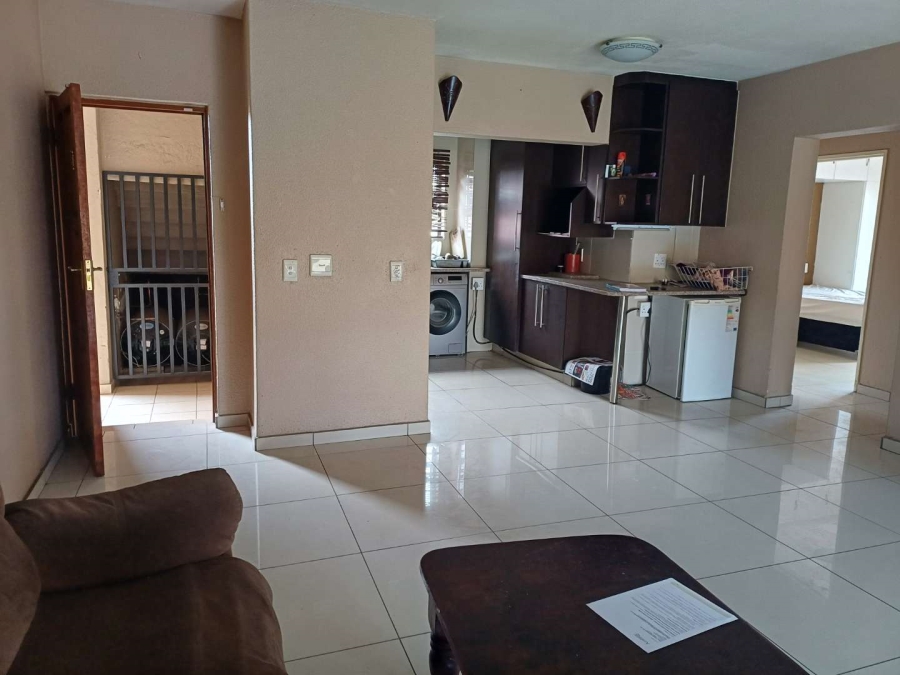 3 Bedroom Property for Sale in New Market Gauteng