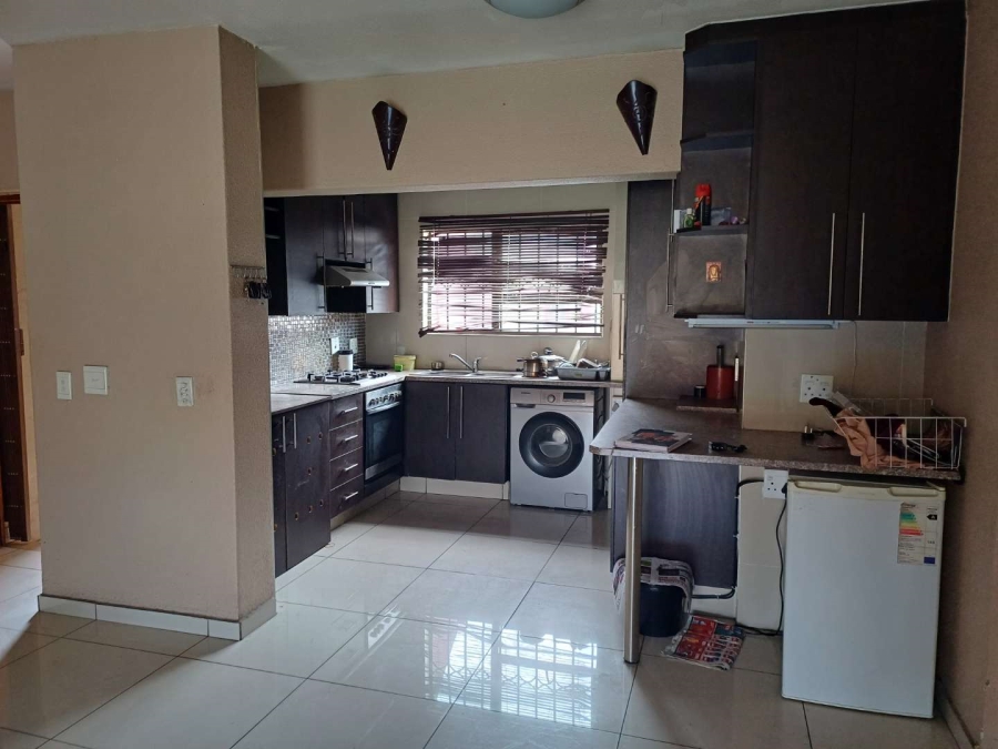 3 Bedroom Property for Sale in New Market Gauteng