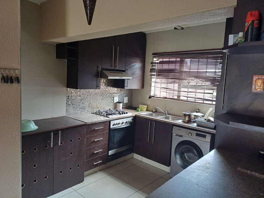 3 Bedroom Property for Sale in New Market Gauteng