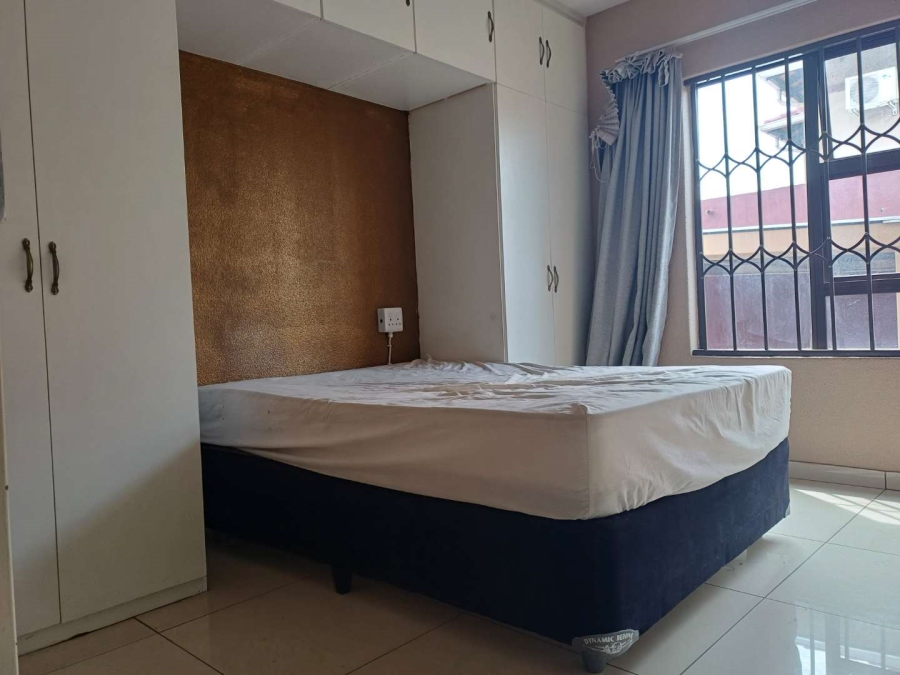 3 Bedroom Property for Sale in New Market Gauteng