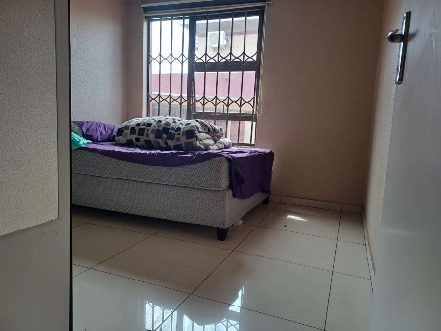 3 Bedroom Property for Sale in New Market Gauteng