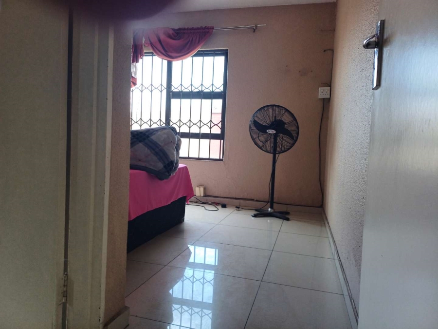 3 Bedroom Property for Sale in New Market Gauteng