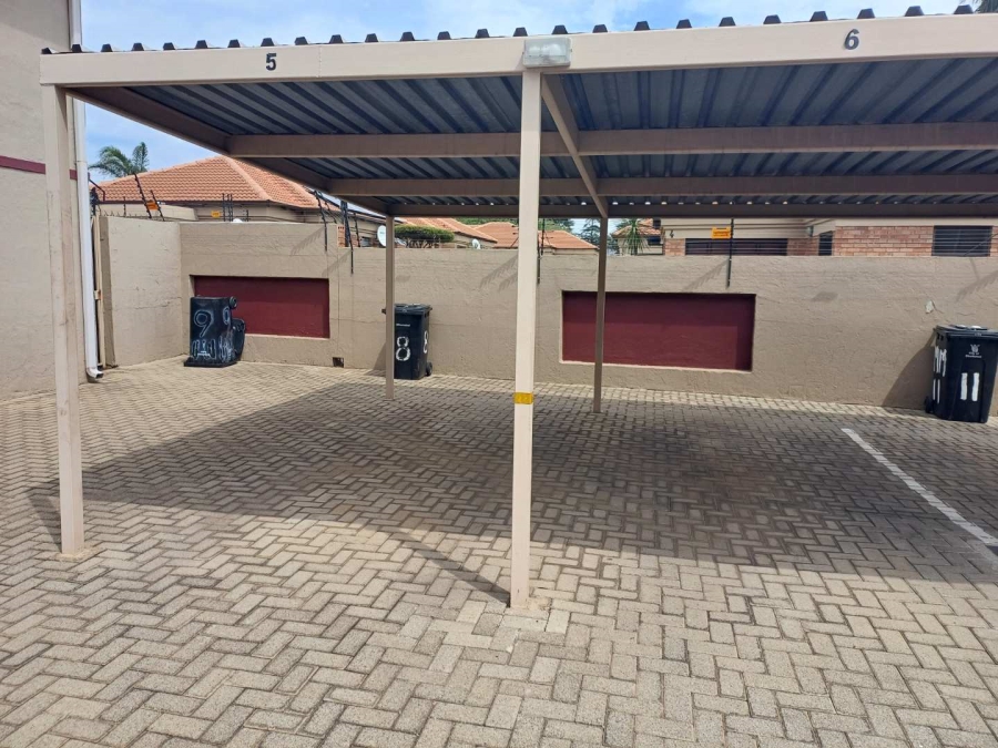 3 Bedroom Property for Sale in New Market Gauteng