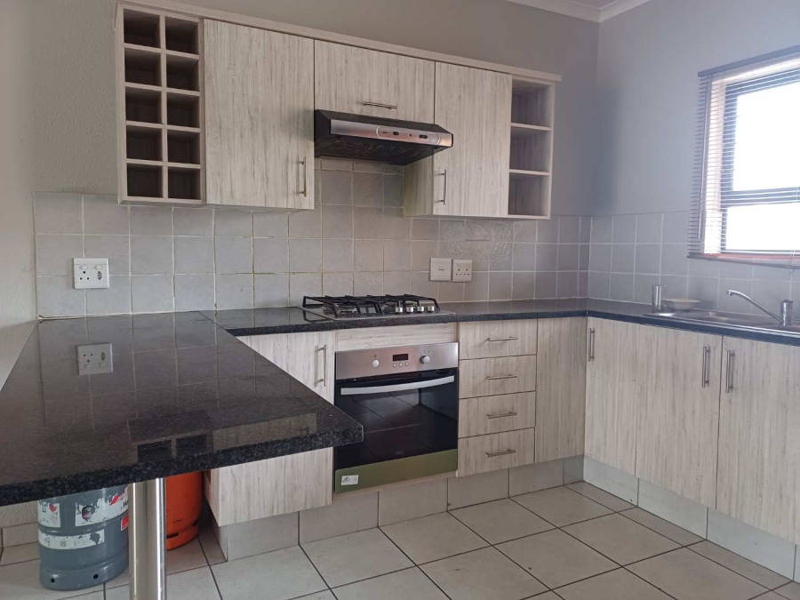 3 Bedroom Property for Sale in New Market Gauteng