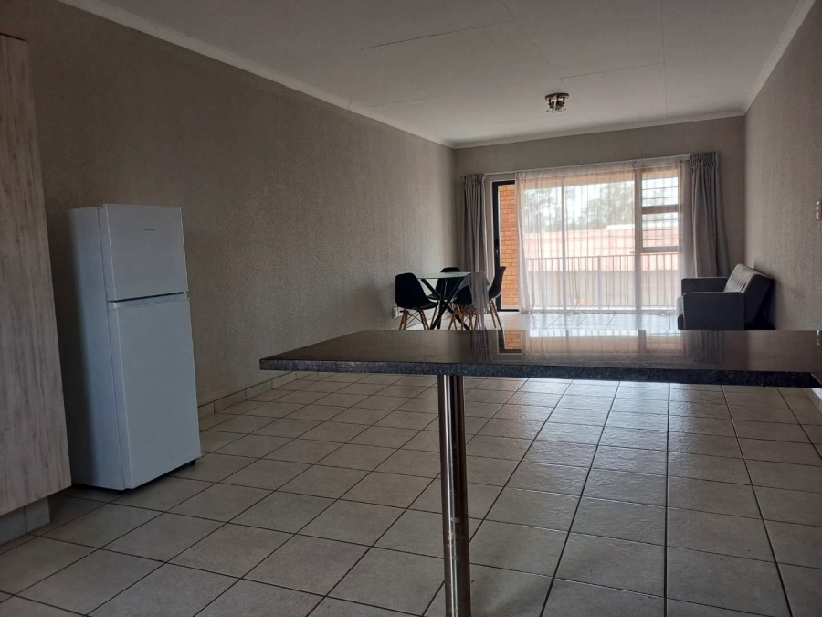 3 Bedroom Property for Sale in New Market Gauteng