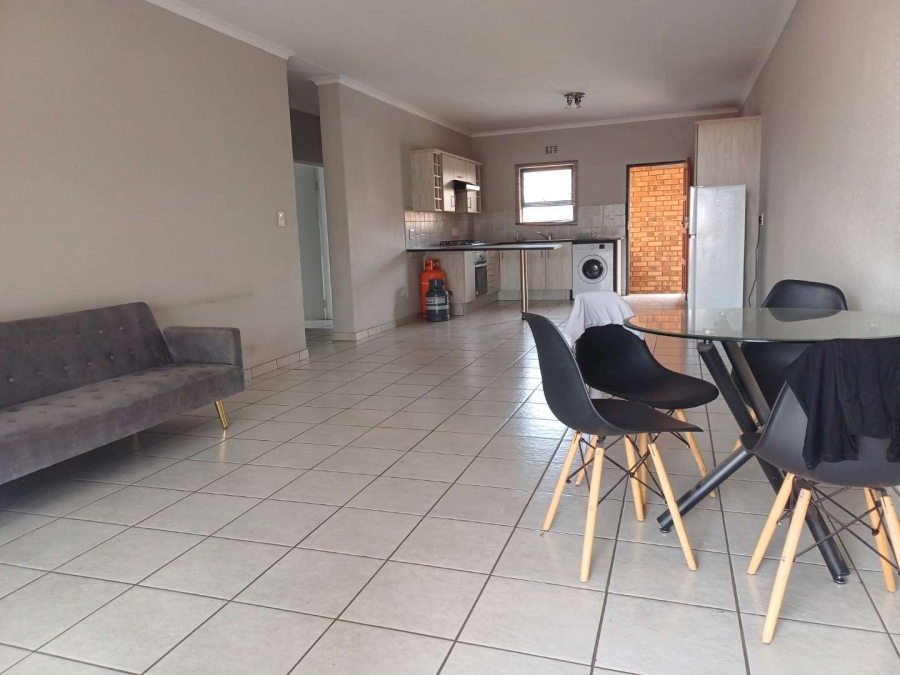 3 Bedroom Property for Sale in New Market Gauteng