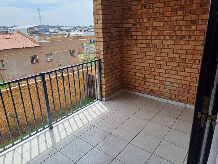 3 Bedroom Property for Sale in New Market Gauteng