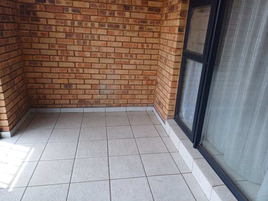 3 Bedroom Property for Sale in New Market Gauteng