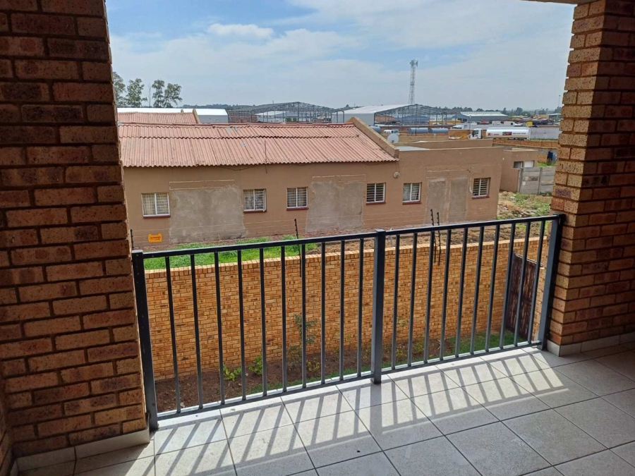 3 Bedroom Property for Sale in New Market Gauteng