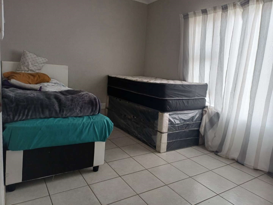 3 Bedroom Property for Sale in New Market Gauteng