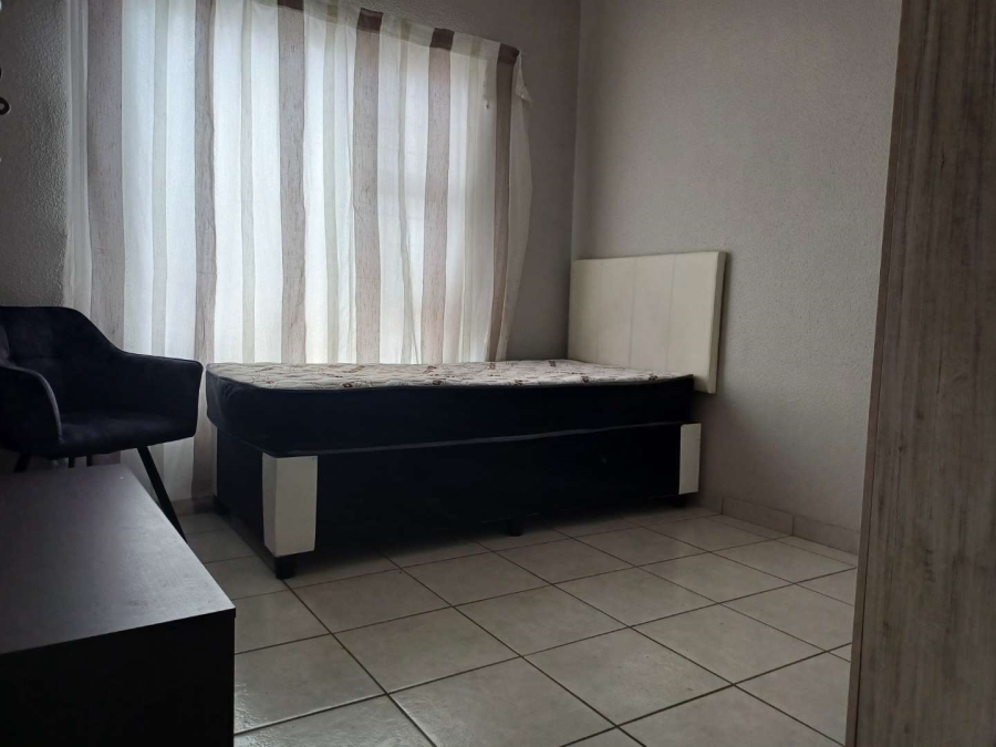 3 Bedroom Property for Sale in New Market Gauteng