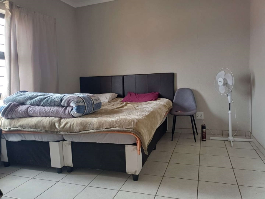 3 Bedroom Property for Sale in New Market Gauteng