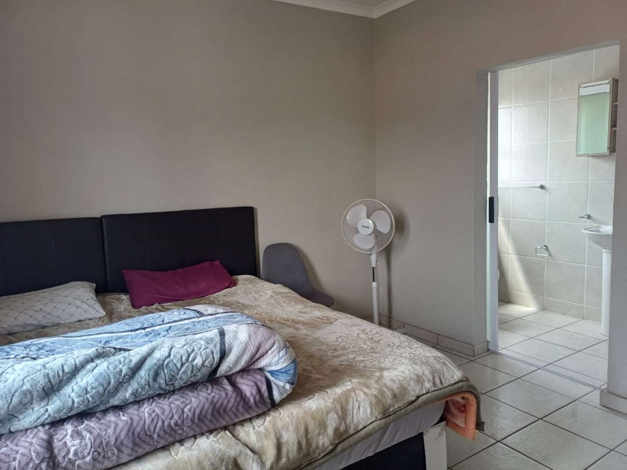 3 Bedroom Property for Sale in New Market Gauteng