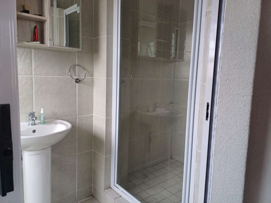 3 Bedroom Property for Sale in New Market Gauteng