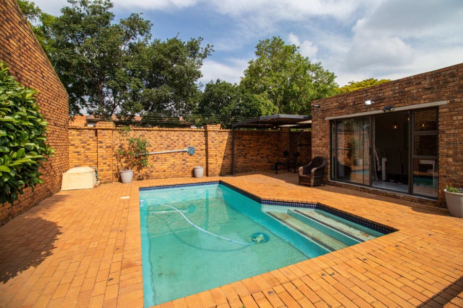 3 Bedroom Property for Sale in Beyerspark Gauteng