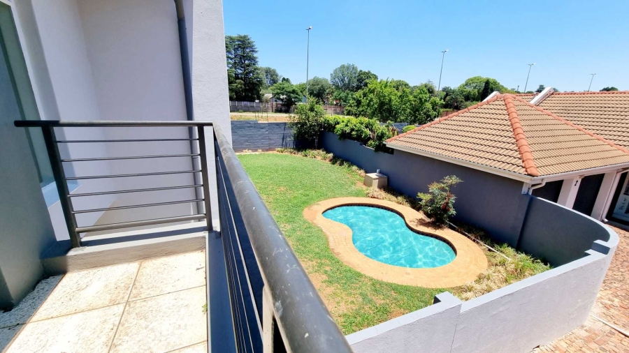 4 Bedroom Property for Sale in Equestria Gauteng