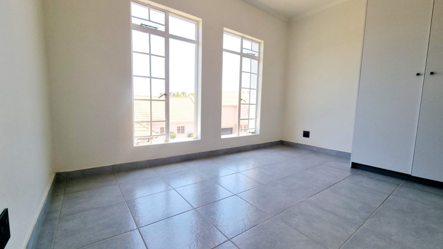 4 Bedroom Property for Sale in Equestria Gauteng