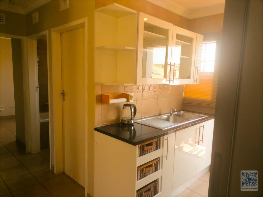 2 Bedroom Property for Sale in Thatch Hill Estate Gauteng